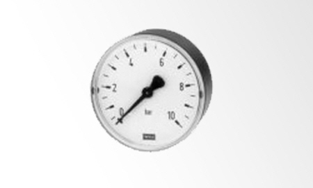 부르동관 Utility