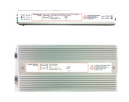 AC-dimmable Converter