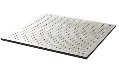 Optical Breadboards / Supports