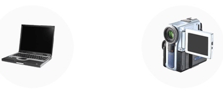 SmartBattery Control IC