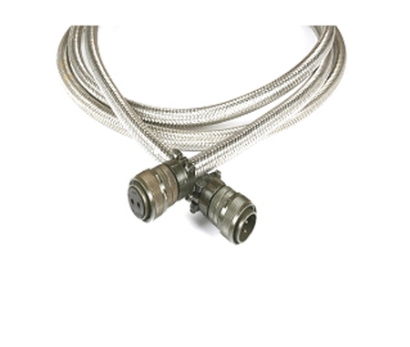 IGNITION CABLE LEAD