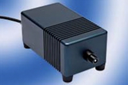 LED 광원 (LED Light Source)