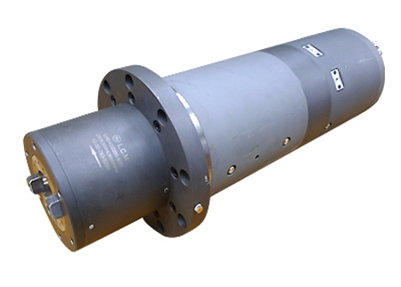 ATC스핀들(수냉식)