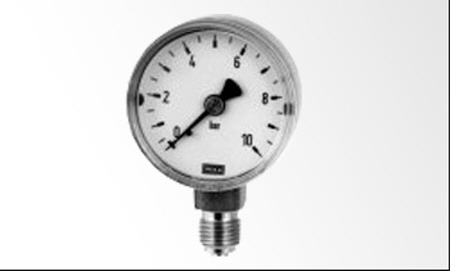 부르동관 Utility