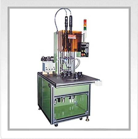 다축나사체결기(M-300) 표준형