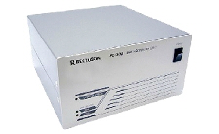 온라인 상태감시 시스템