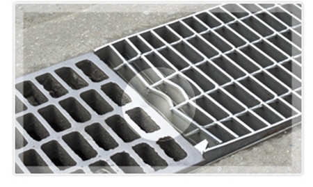 중하중 매직그레이팅