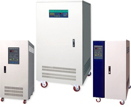 UPS(무정전 전원장치)