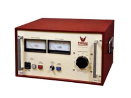 AC/DC 내전압 시험장비