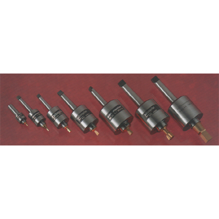 폴리앙골라 내경용 attachment