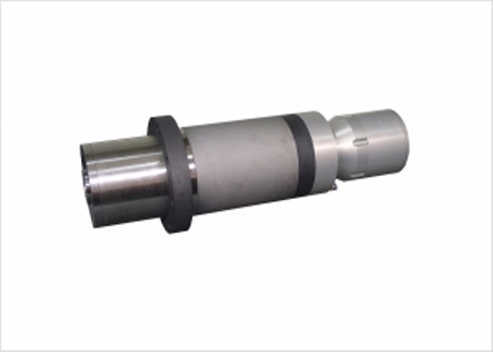 ATC스핀들(수냉식)