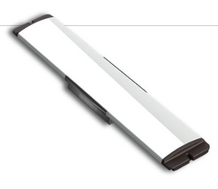 LED직부등 완제품 COH방식 파워모듈