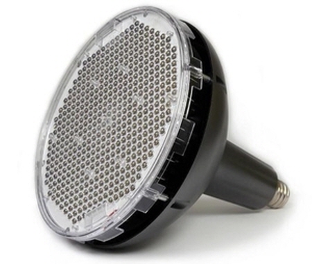 INAZMA LED 일반용 120W 100°