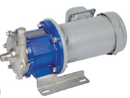 스테인레스 마그네트 펌프