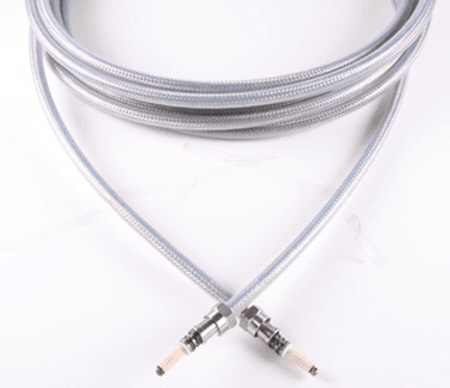 IGNITION CABLE LEAD