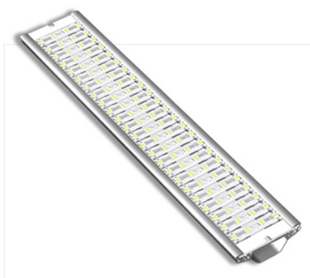 LED직부등 반제품 COH방식 파워모듈