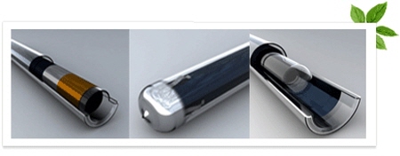 태양열시스템제품