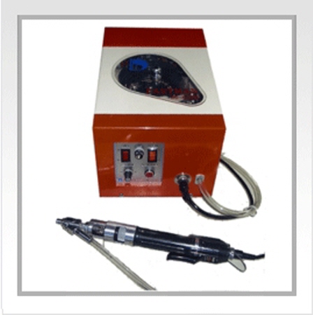 핸디나사체결기(A-100S)