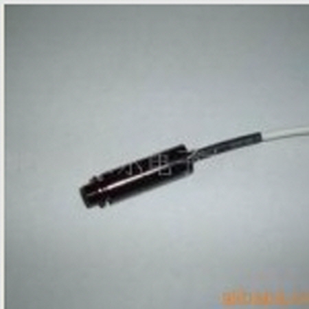 소형 비접촉적외선온도센서