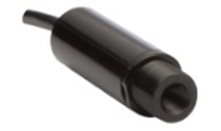 설치형 비접촉온도센서 RS232 or RS485