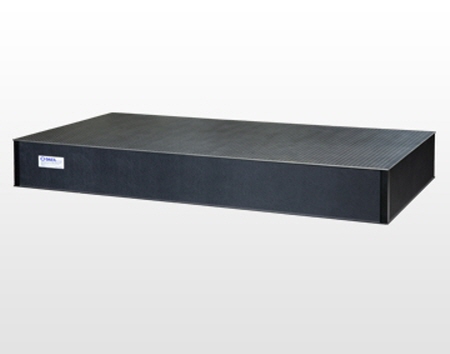 Optical Table / Supports