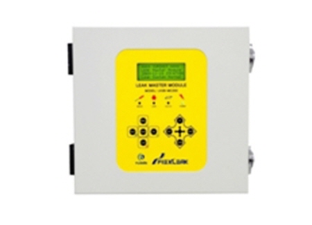 필름센서 알람모듈