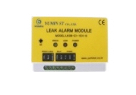 필름센서 알람모듈