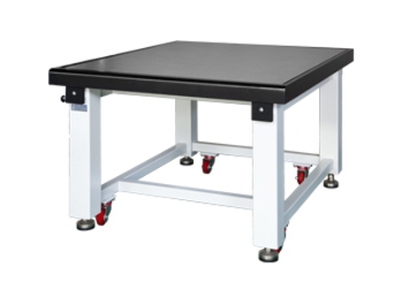 Desk Isolators - Laboratory