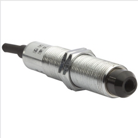 저가 적외선온도센서