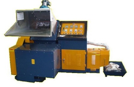 스피로폴 감용기