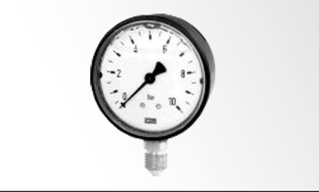 부르동관 Utility