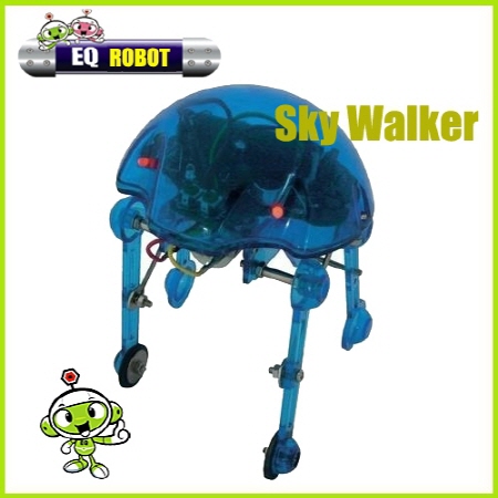 SKY Walker 스카이워커