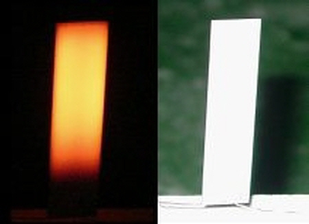 Ceramic Heaters 세라믹히터