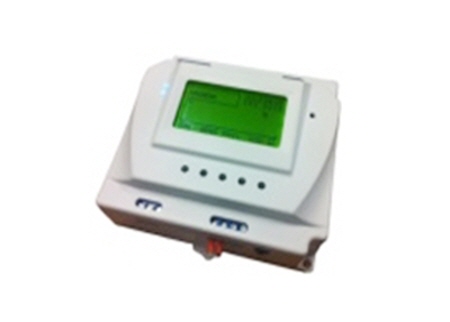 필름센서 알람모듈