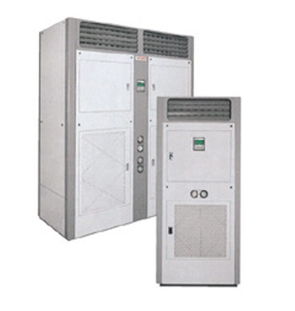 항온항습기 (공냉식)