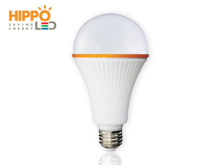 LED램프