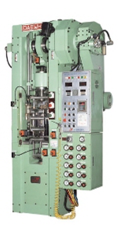 DMC-20HS