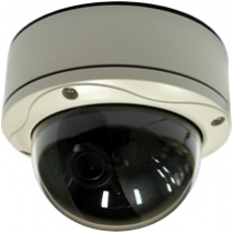 IP Surveillance