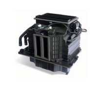 Automobile Heater