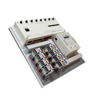 스마트 전력 제어 시스템