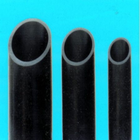 수도용 폴리에틸렌 단층관