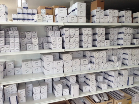 LS산전 차단기 저압기기