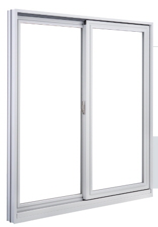 이비츠 시스템창호