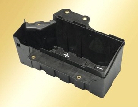 자동차부품소재