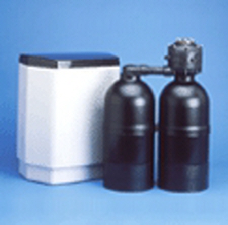 키네티코 시스템