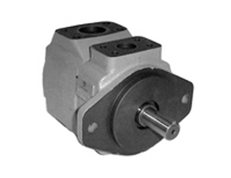 Vane Pump
