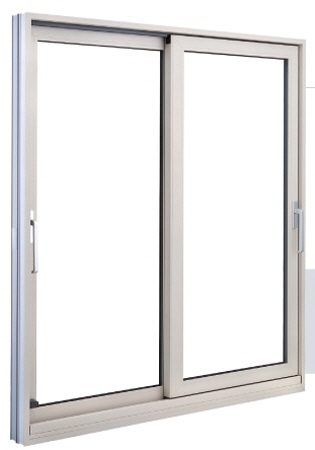 이비츠 시스템창호