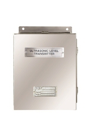 ULTRASONIC