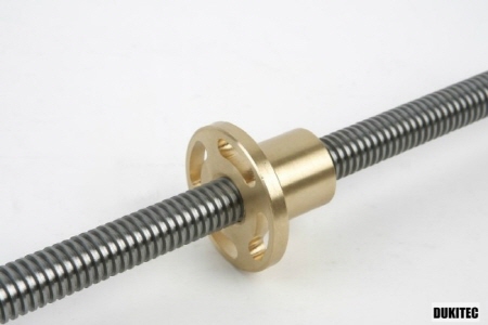 TM Screw