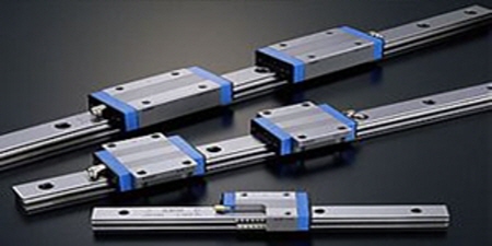 C루브 리니어웨이E